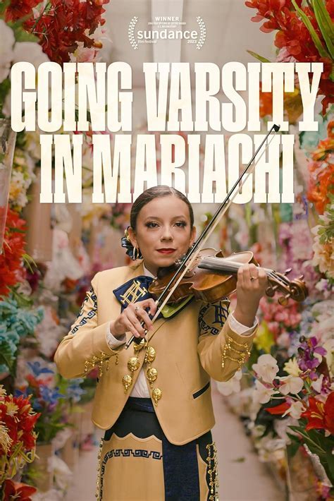 0moviesgo|'Going Varsity in Mariachi' Review: An Engaging Netflix Doc.